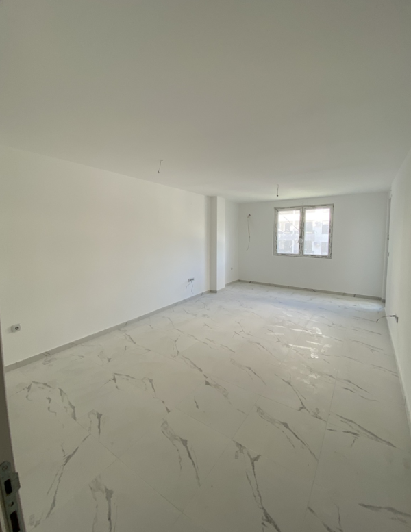 Slika 7 - Dvoiposoban stan na prodaju, 73m2, 145.000€